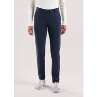 Chervo SPIA Thermo Hose navy