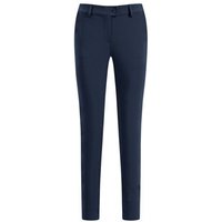 Chervo SPIA Thermo Hose navy