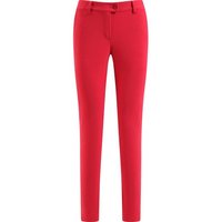 Chervo SPIA Thermo Hose rot
