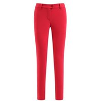 Chervo SPIA Thermo Hose rot