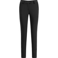 Chervo SPIA Thermo Hose schwarz