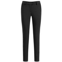 Chervo SPIA Thermo Hose schwarz
