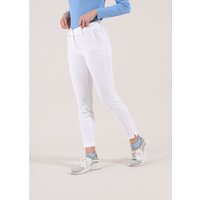 Chervo STARDUST 7/8 Hose hellgrau