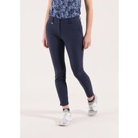 Chervo STARDUST 7/8 Hose navy