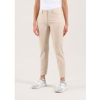 Chervo STARLIGHT 7/8 Hose sand
