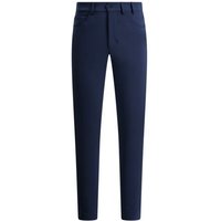 Chervo STARSYSTEM Thermo Hose navy