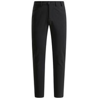 Chervo STARSYSTEM Thermo Hose schwarz