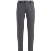 Chervo SUONO Thermo Hose dunkelgrau