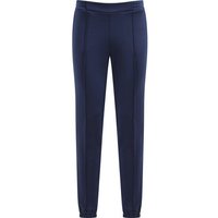Chervo SUPEREROE Jogpants navy