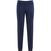 Chervo SUPEREROE Jogpants navy