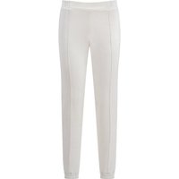 Chervo SUPEREROE Jogpants offwhite 2 Chervo SUPEREROE Jogpants offwhite 1