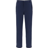 Chervo SUPERSONIC Regen Hose navy