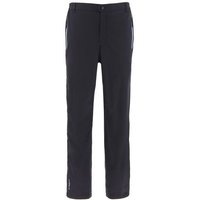 Chervo Seller Regenhose schwarz