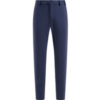 Chervo Supermind Chino Hose navy