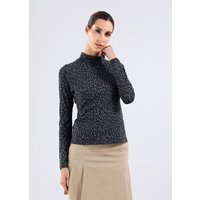 Chervo TANIA Stretch Unterzieher schwarz