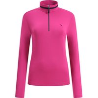 Chervo TARRIVE Thermo Midlayer pink