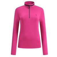 Chervo TARRIVE Thermo Midlayer pink