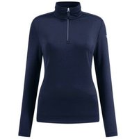 Chervo TARTUFO Thermo Midlayer navy