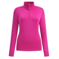 Chervo TARTUFO Thermo Midlayer pink