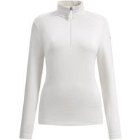Chervo TARTUFO Thermo Midlayer weiß
