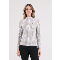 Chervo TRIBU Stretch Unterzieher beige 2 Chervo TRIBU Stretch Unterzieher beige