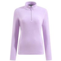 Chervo TUFFO Thermo Midlayer lila