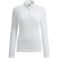 Chervo TUFFO Thermo Midlayer weiß