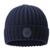 Chervo WEXT Unisex Mütze navy