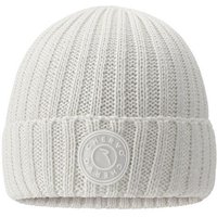 Chervo WEXT Unisex Mütze offwhite