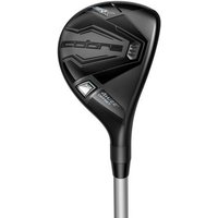 Cobra AIR-X Graphit