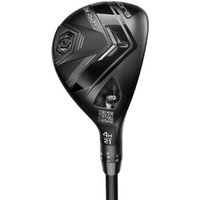 Cobra Darkspeed ADAPT Graphit, Regular 2 Cobra Darkspeed ADAPT Graphit Regular
