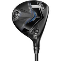 Cobra Darkspeed ADAPT X Graphit, Stiff 2 Cobra Darkspeed ADAPT X Graphit Stiff