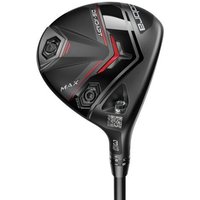 Cobra Darkspeed Adapt Max Graphit, Regular 2 Cobra Darkspeed Adapt Max Graphit Regular