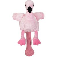 Creative Covers Flamingo Headcover Driver Sonstige