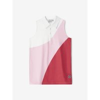 Cross FLOW ohne Arm PoloL pink