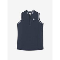 Cross NOSTALGIA ohne Arm Polo navy