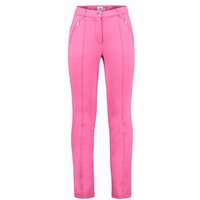 Daily Sports ALEXIA 32inch Thermo Hose pink