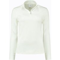 Daily Sports ANNA Rolli Thermo Midlayer offwhite