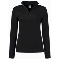 Daily Sports ANNA Rolli Thermo Midlayer schwarz