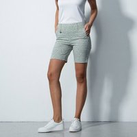 Daily Sports ANTONY Magic Shorts 44cm Bermuda oliv