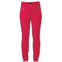 Daily Sports Alexia 32inch Thermo Hose beere