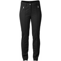 Daily Sports Alexia 32inch Thermo Hose schwarz