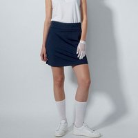 Daily Sports GENUA 50cm Skort navy