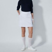 Daily Sports GENUA 50cm Skort weiß