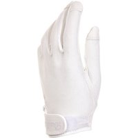 Daily Sports Handschuh weiß