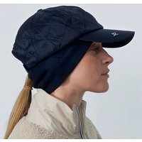 Daily Sports JOLIE Windcap navy