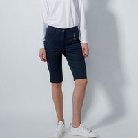 Daily Sports LYRIC V2 60cm Bermuda Hose navy