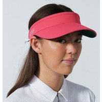 Daily Sports MARINA Visor rot