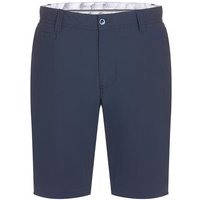 Daniel Springs BELA Carvico Revolutional Eco Bermuda Hose navy
