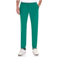 Daniel Springs BENNO PA-Pants lang Hose grün